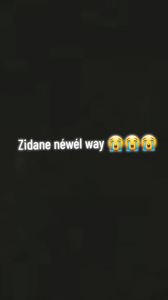 @m&eacute;tzo King  ✌️💎