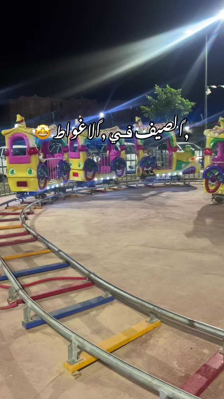 @Nour_sales03
