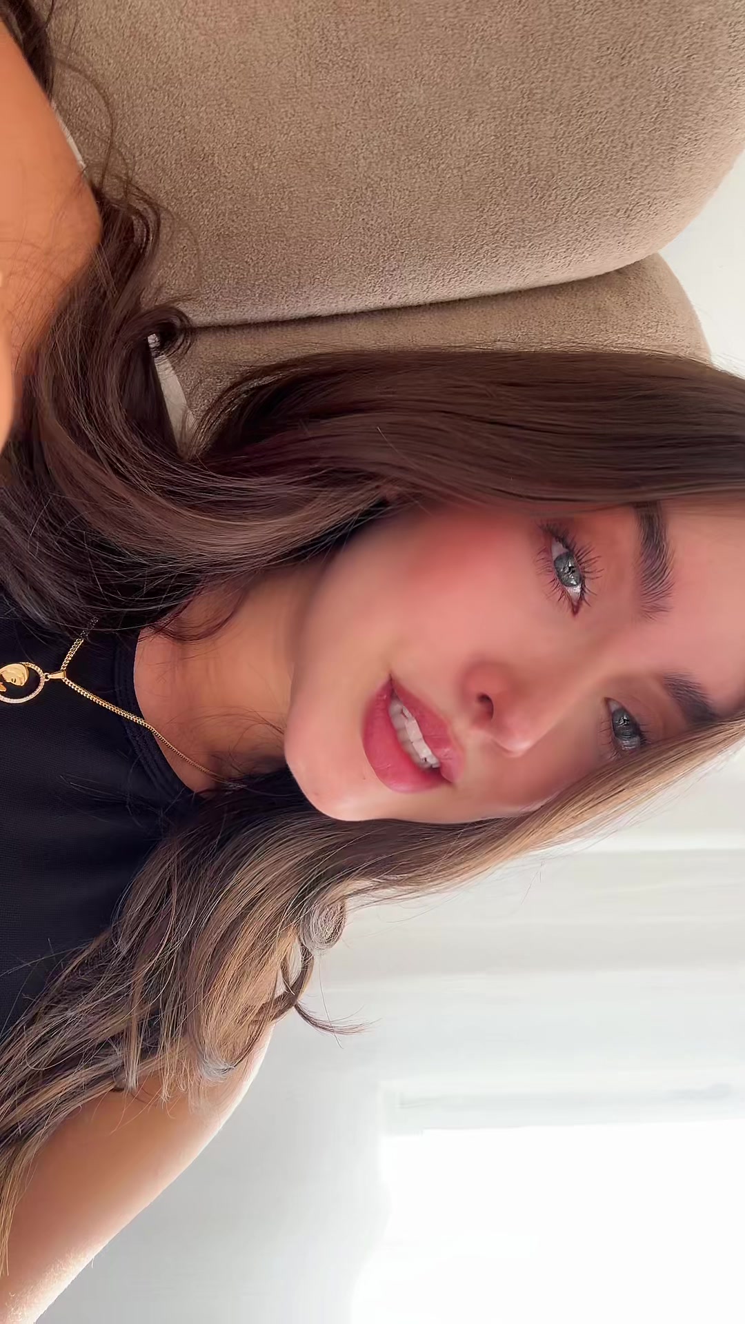 @Yesica Valderrama