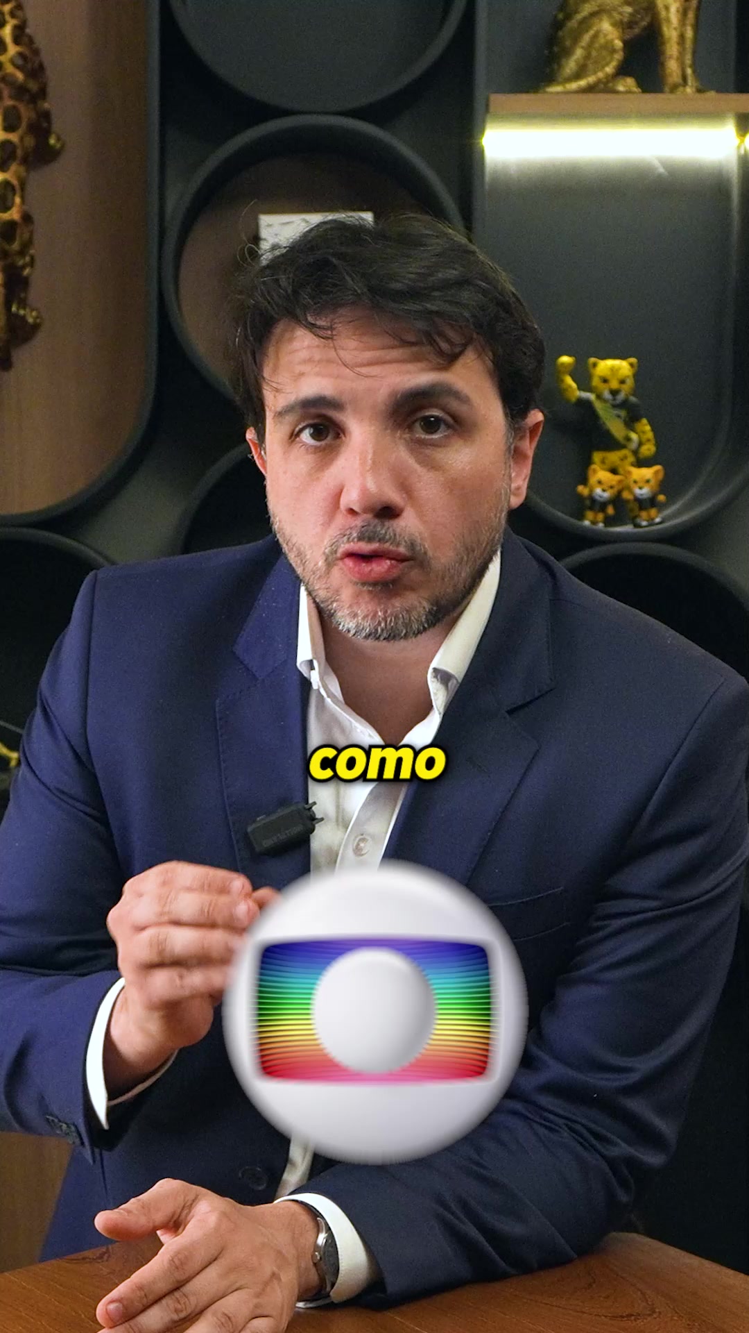 @Renan Santos MBL