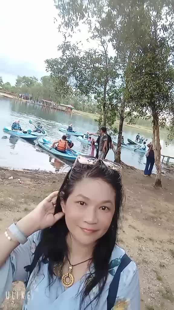 @Mel