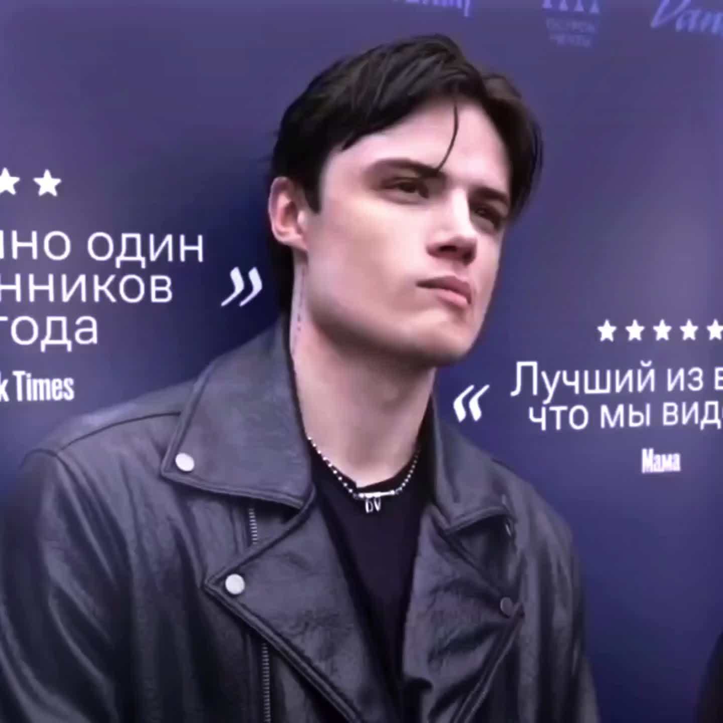 @༄ ᭄★𝐫𝐚𝐞𝐯𝐬𝐤𝐚𝐲𝐚࿐