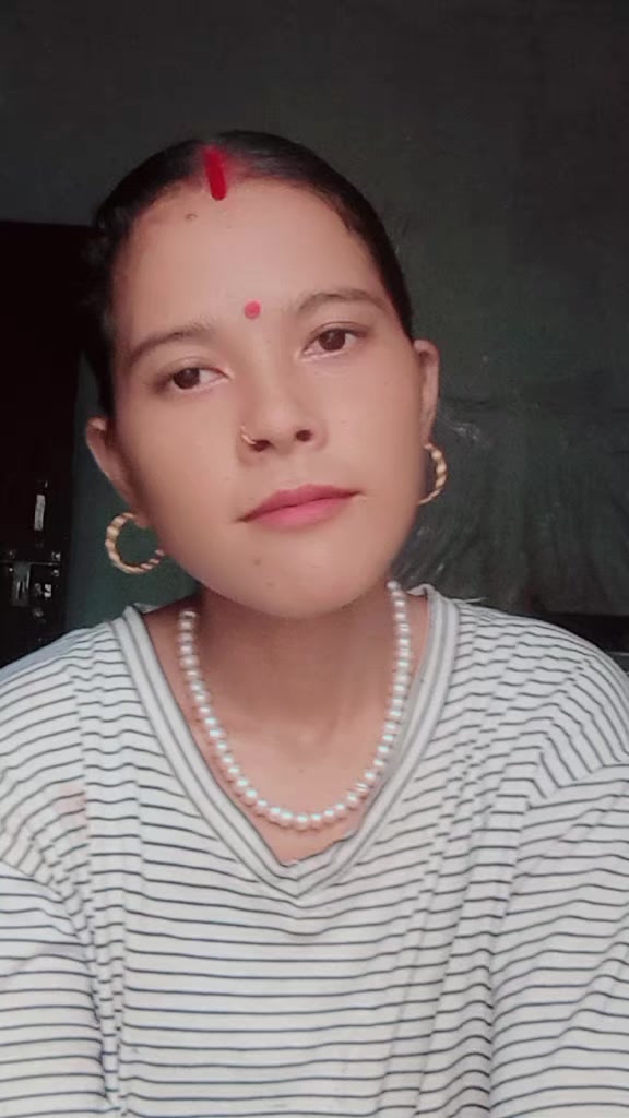 @shilpashahi3