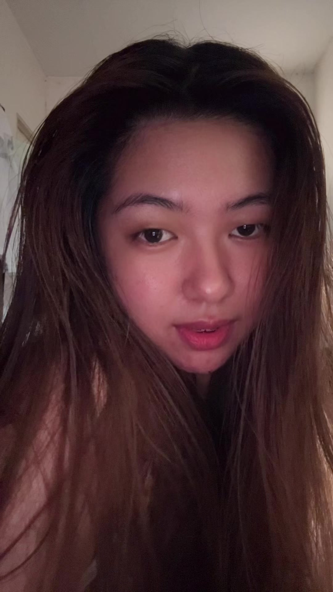 @iska_licious