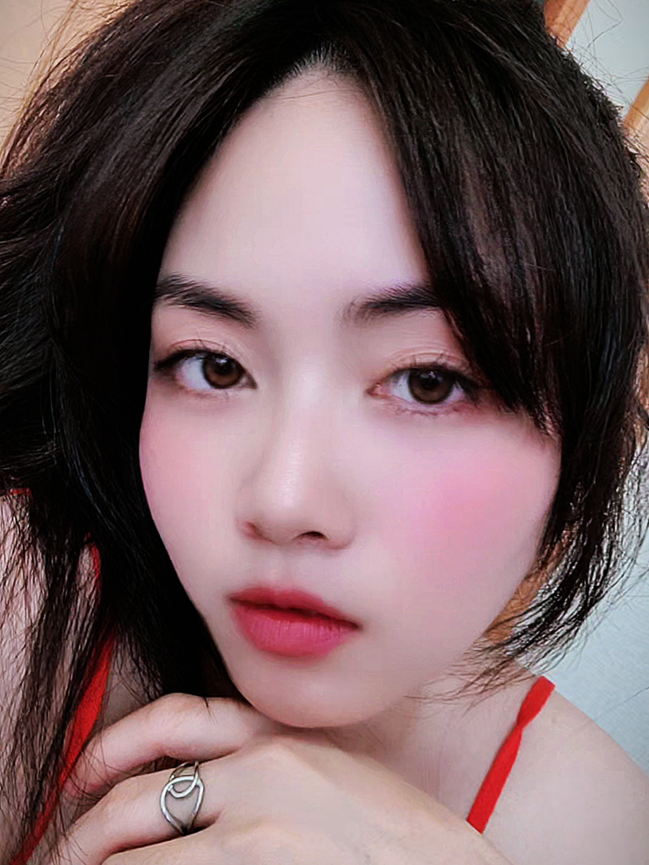 @โฐ๐ธ๐๐โโโโฟโโแขแถแแธแโฐ๐ฐ๐ญ๐๏ธ