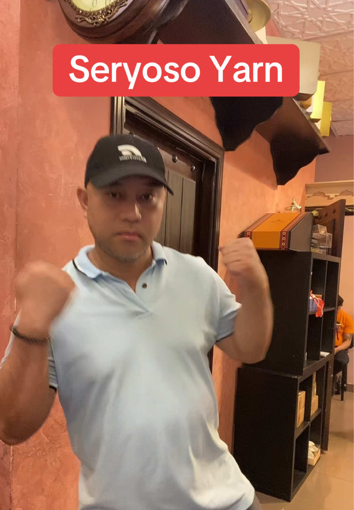 @Joboy