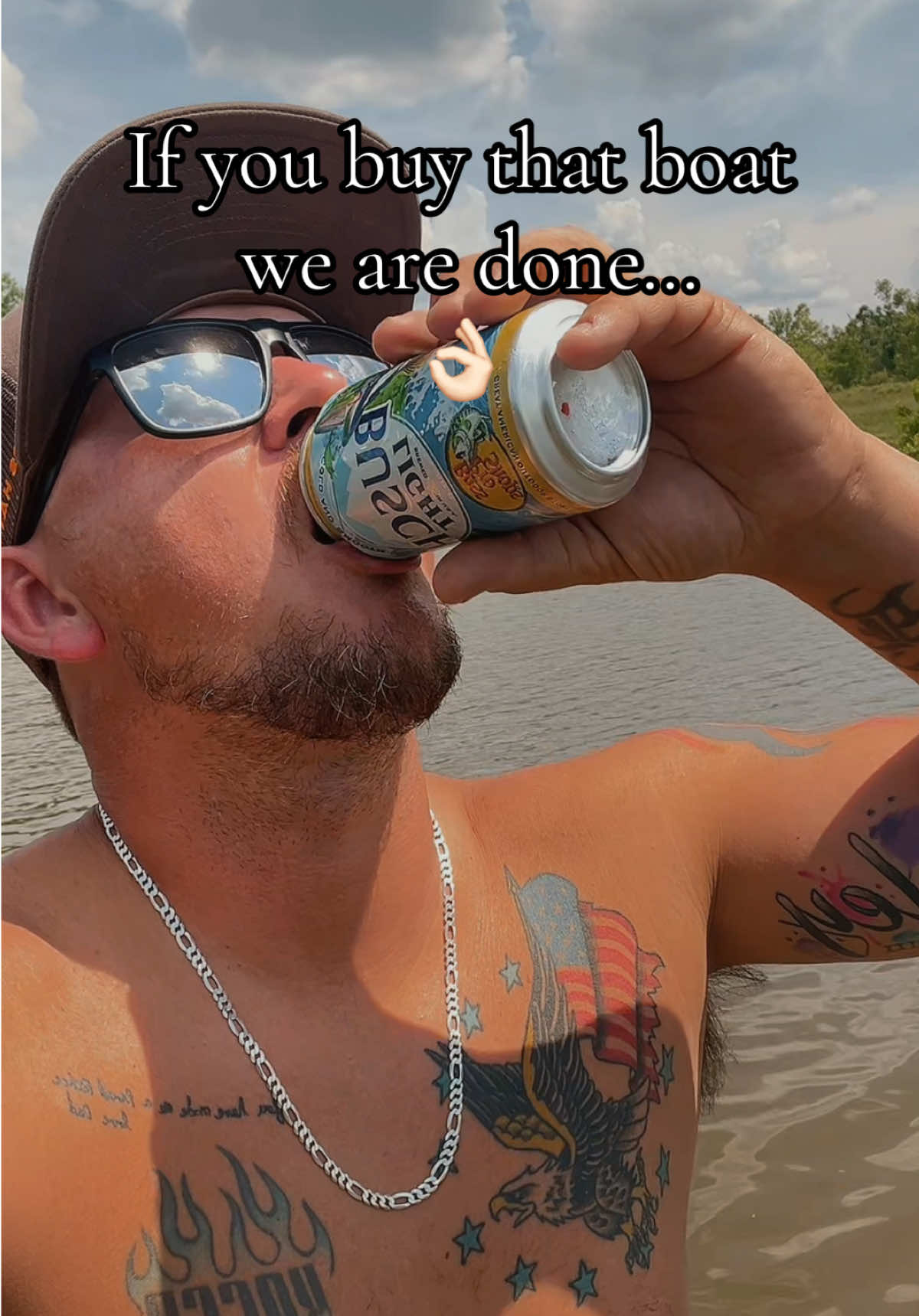 @j_stud1