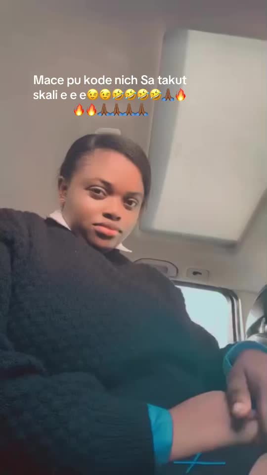 @sayangdiaeee