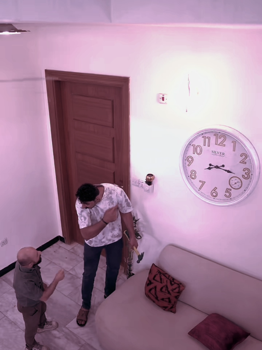 @حيدر