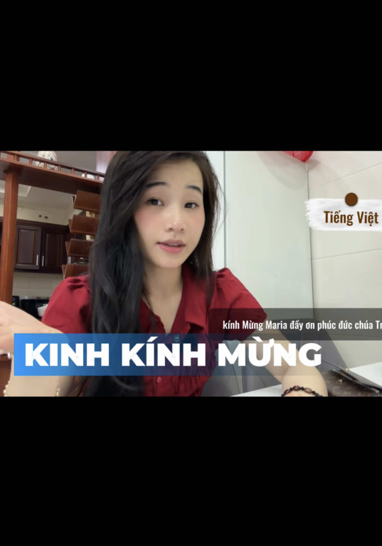 @&Aacute; Thanh Thương Official