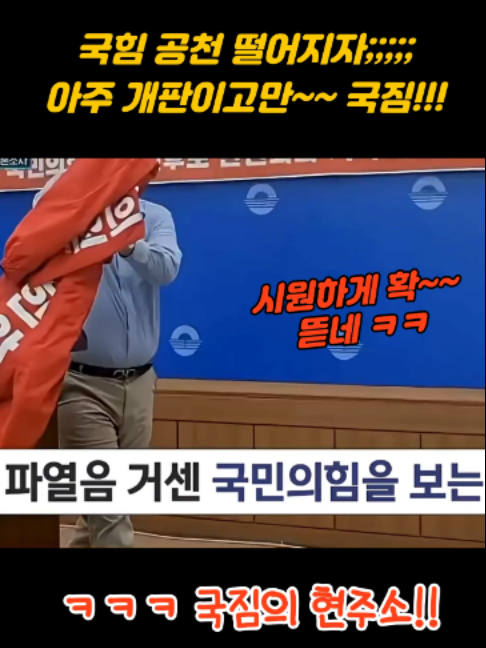 @세상바라기