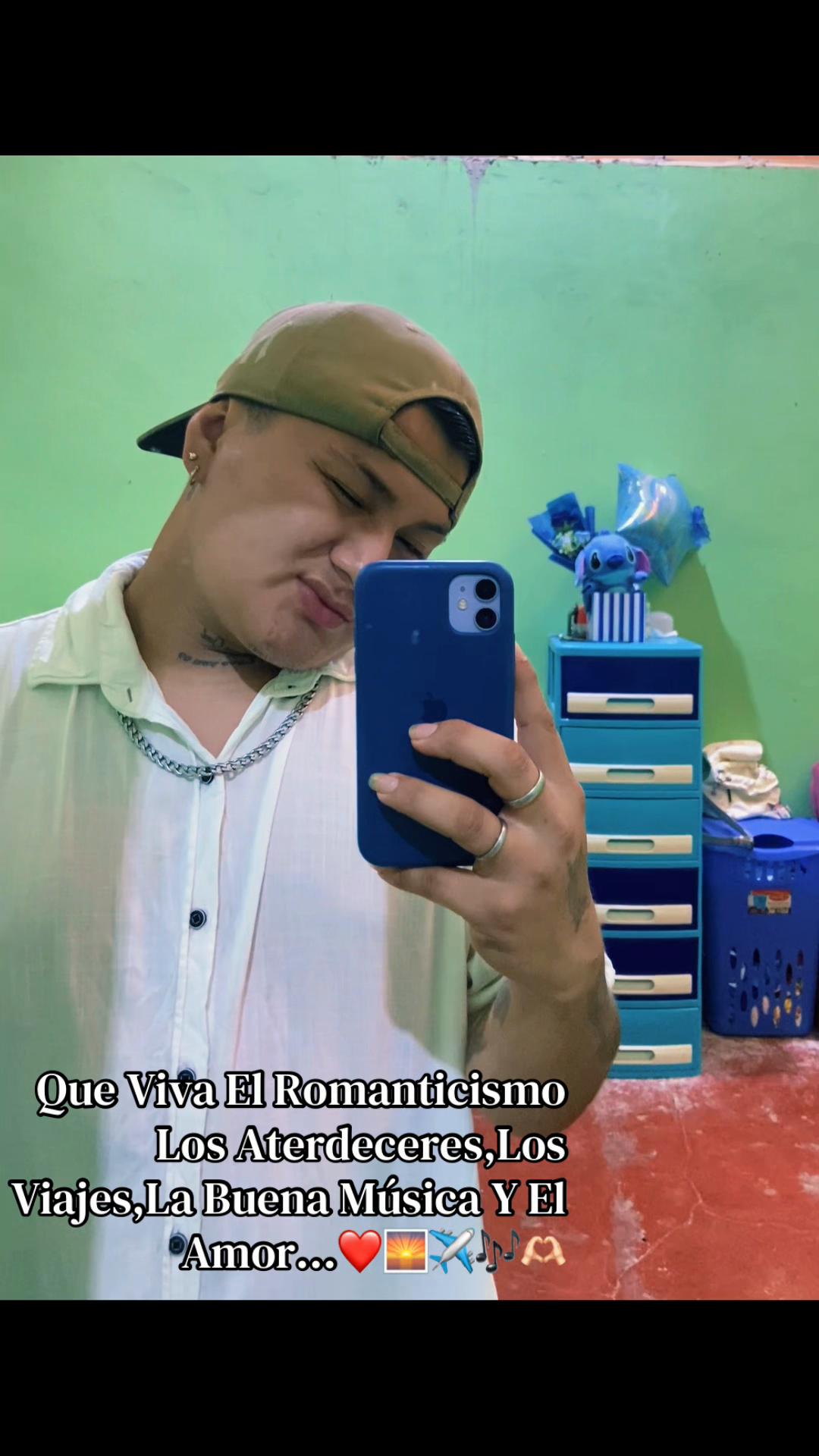 @Jey Majipo❤️🔥
