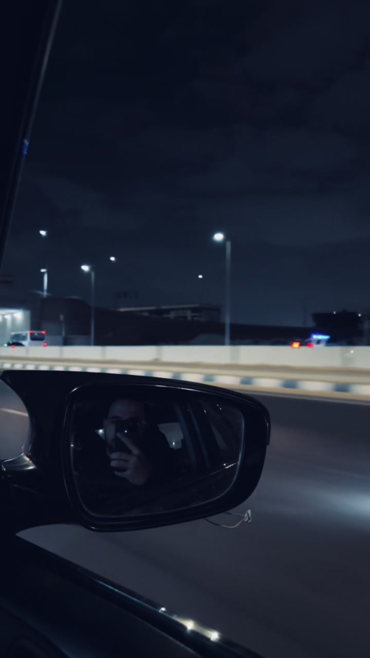 @𝐴𝐻𝑀𝐸𝐷 𝑌𝐴𝐻𝑌𝐴 🐋🝤.