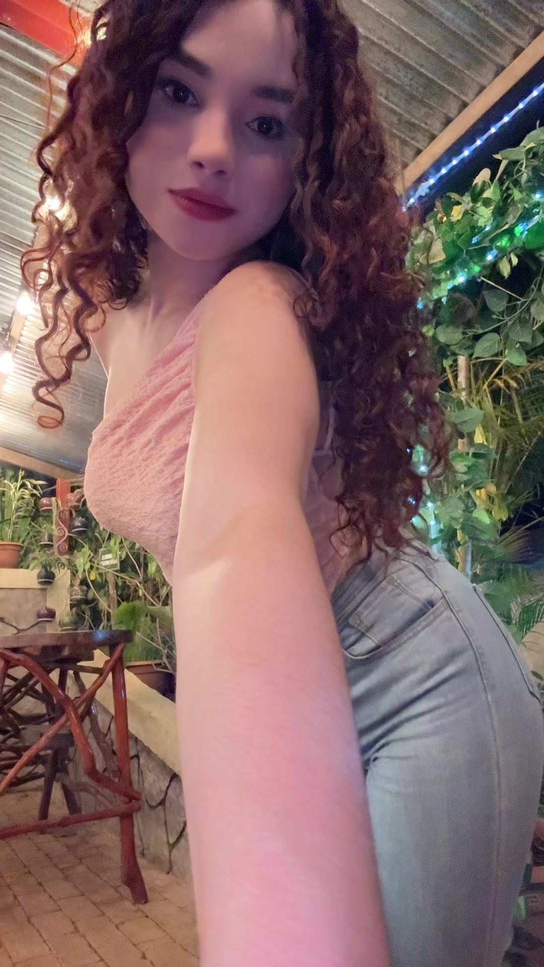 @violetablandon43