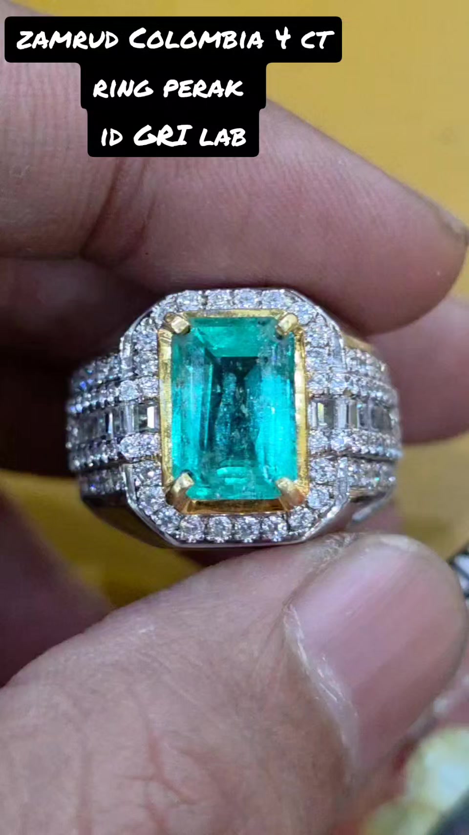 @uzzy gemstone
