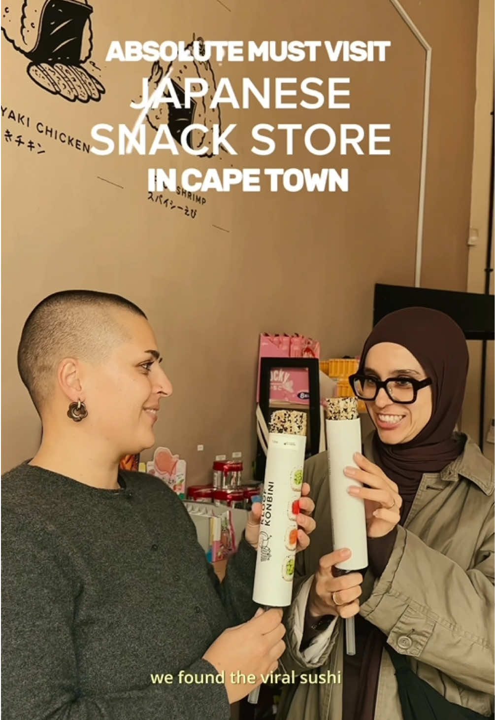 @secretcapetown