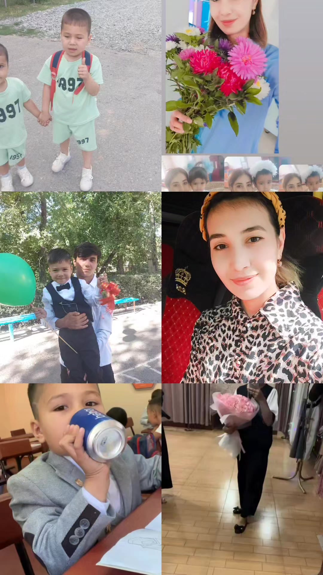 @Мадина Мамаева