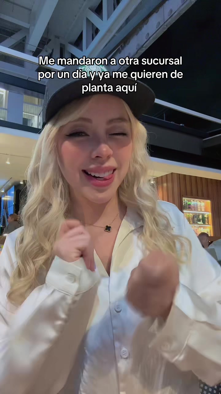 @Lily Hurtado