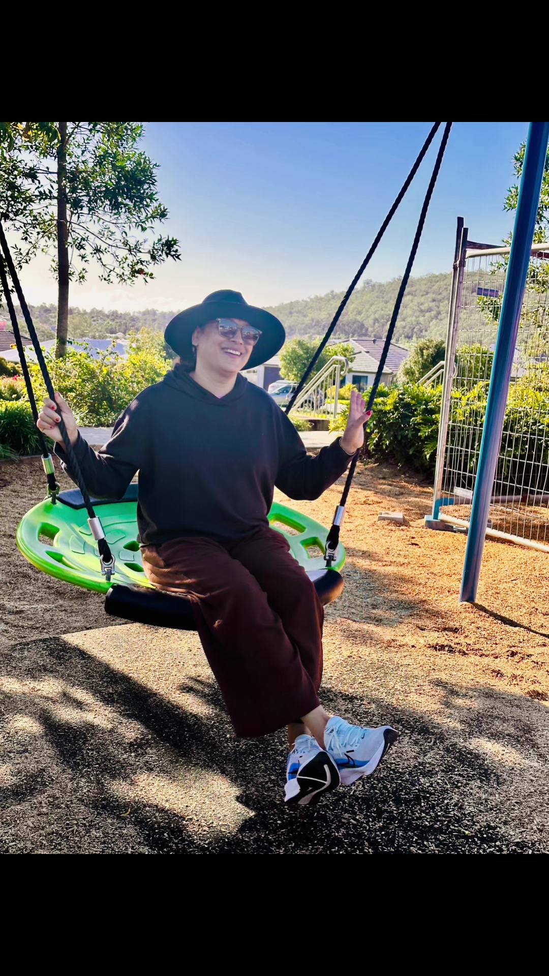 @Amrita Thap@