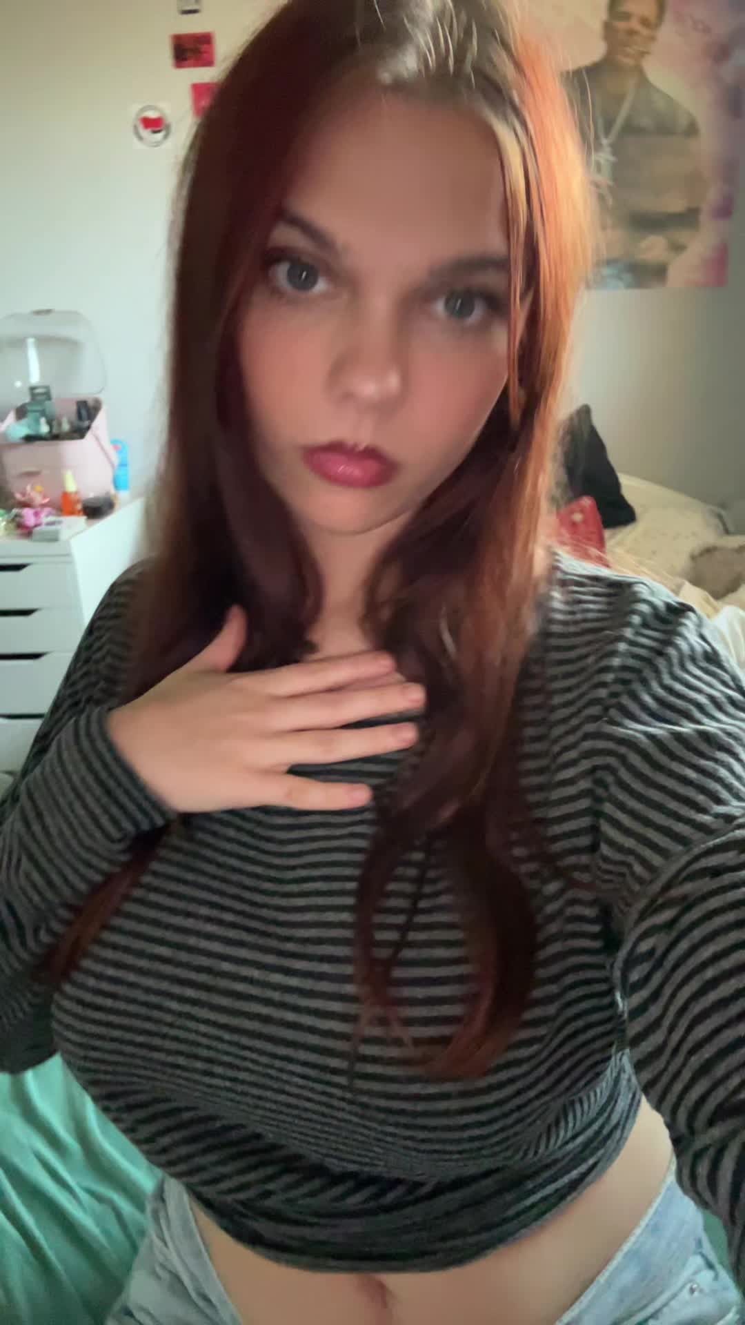 @Feli