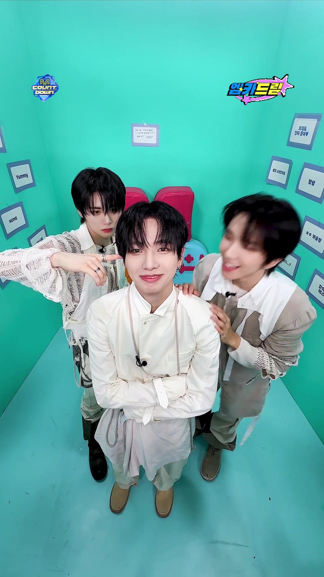 @mnet_tiktok_official