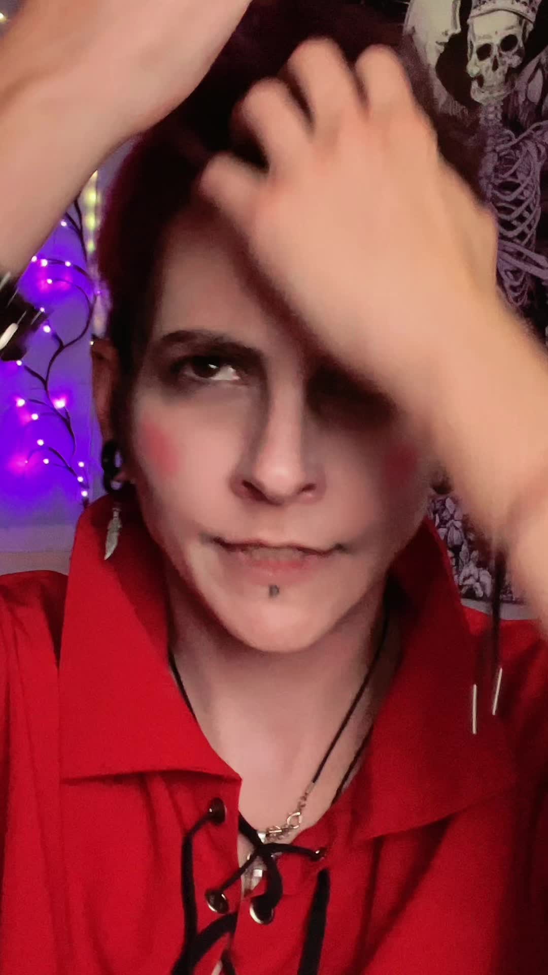 @Ish💀
