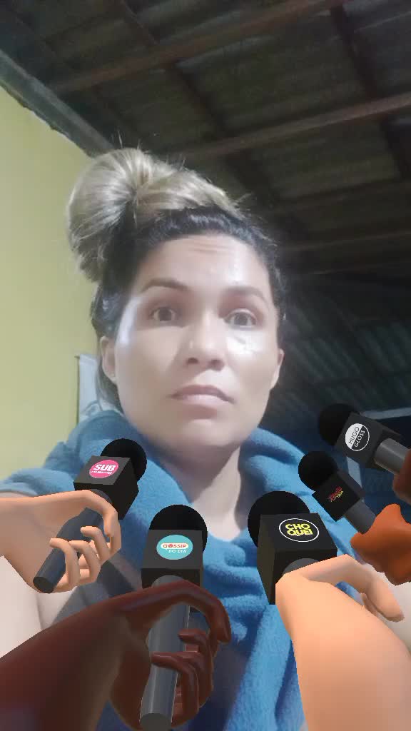 @Janaina Yasmim