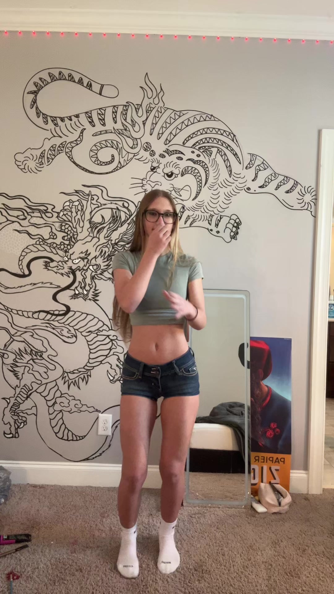 @cheromani09