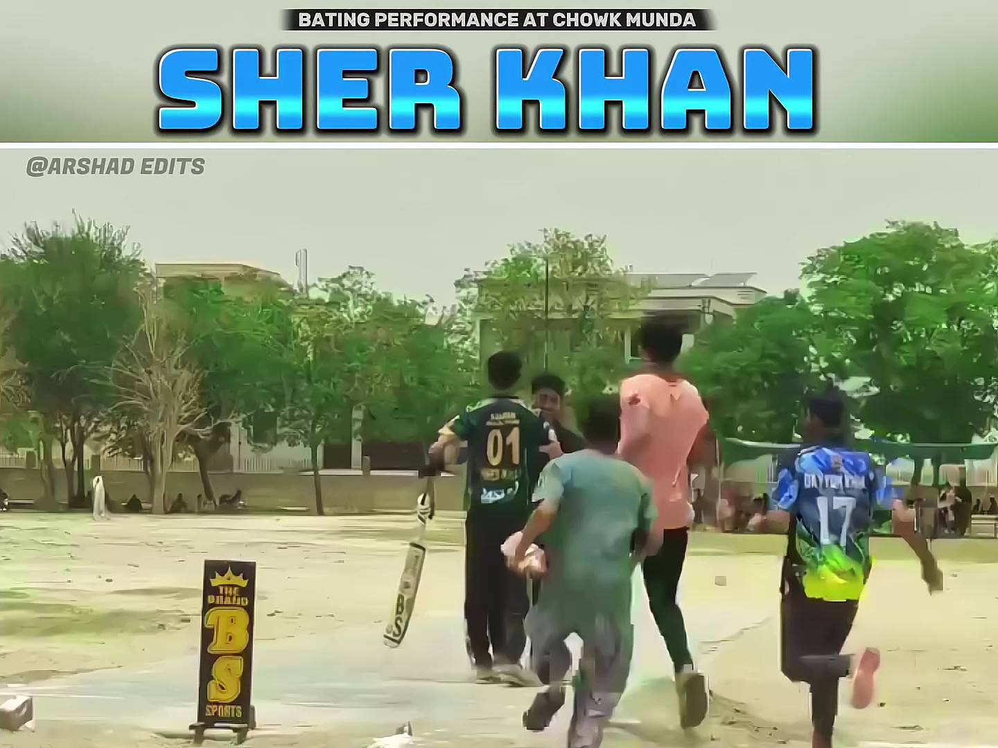 @Sheralikhan