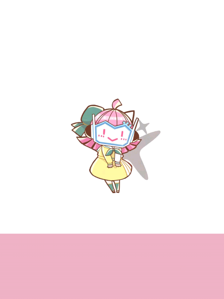 @๐ . โฎ ๐๐ท๐ญ๐ป๐ฎ๐ .แ ึน โ ๊ฑ