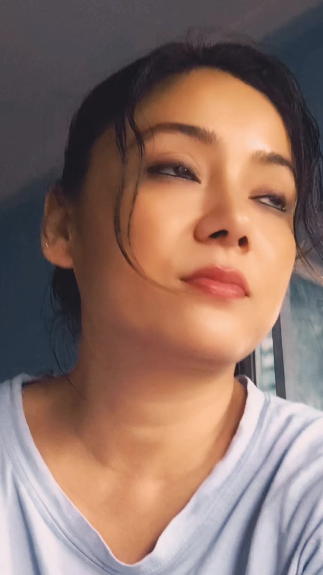 @MeSupriya