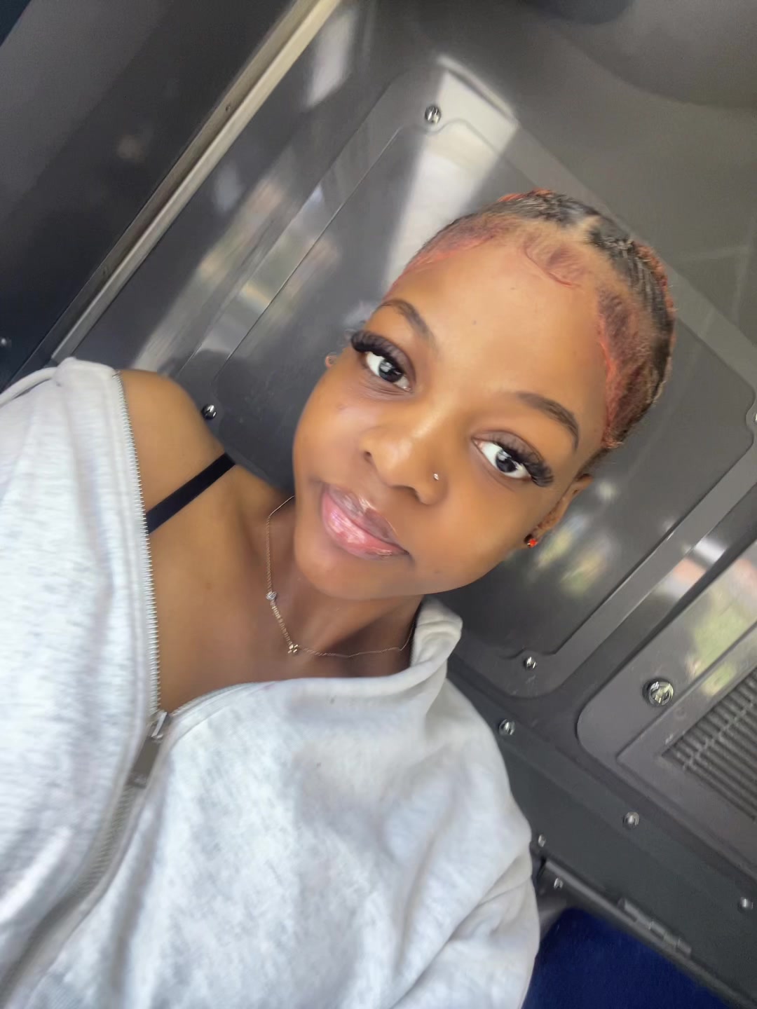 @Shamyia💋