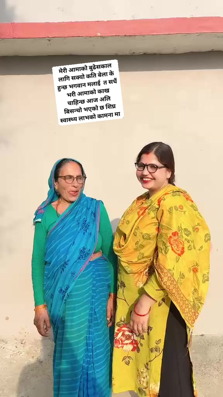 @manmatijoshi12