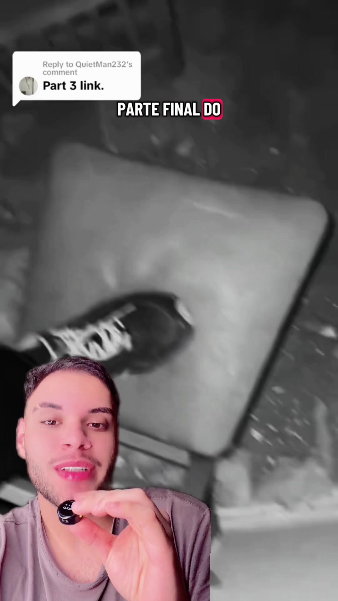 @Victorioso