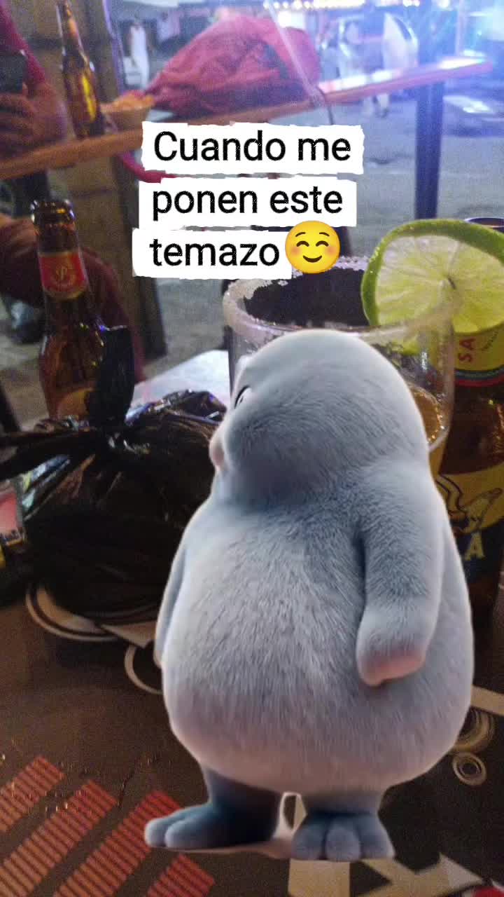 @ASTRID