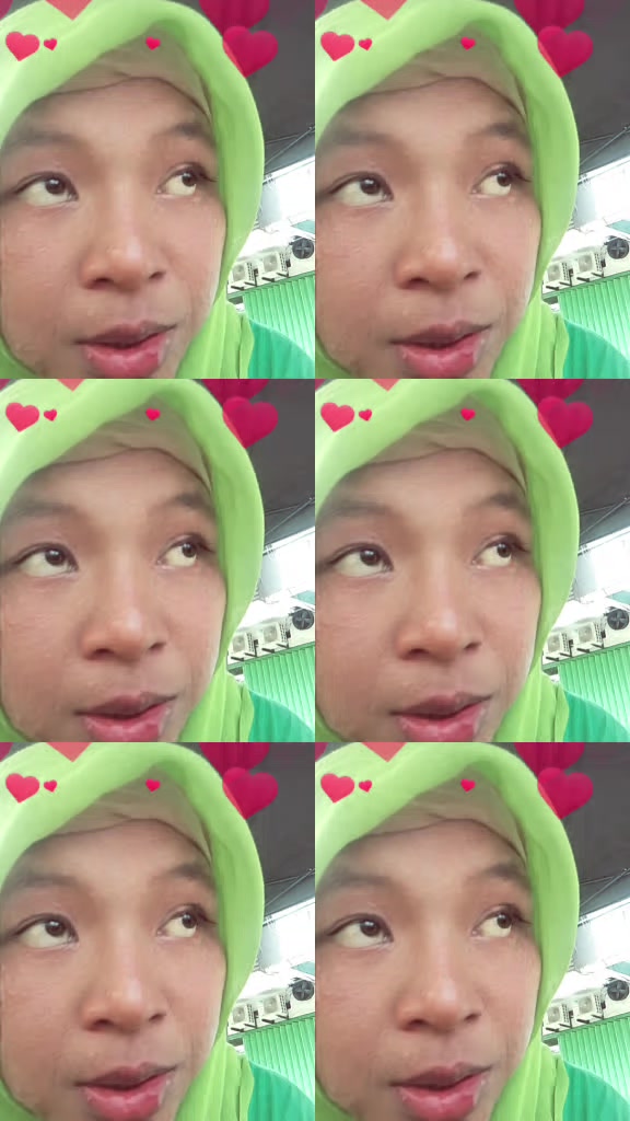 @Aisyah Samarinda