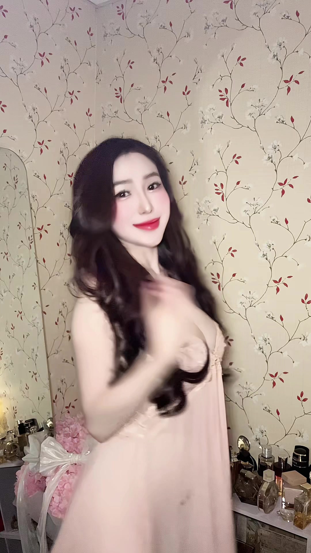 @Bé Thư Nèeee