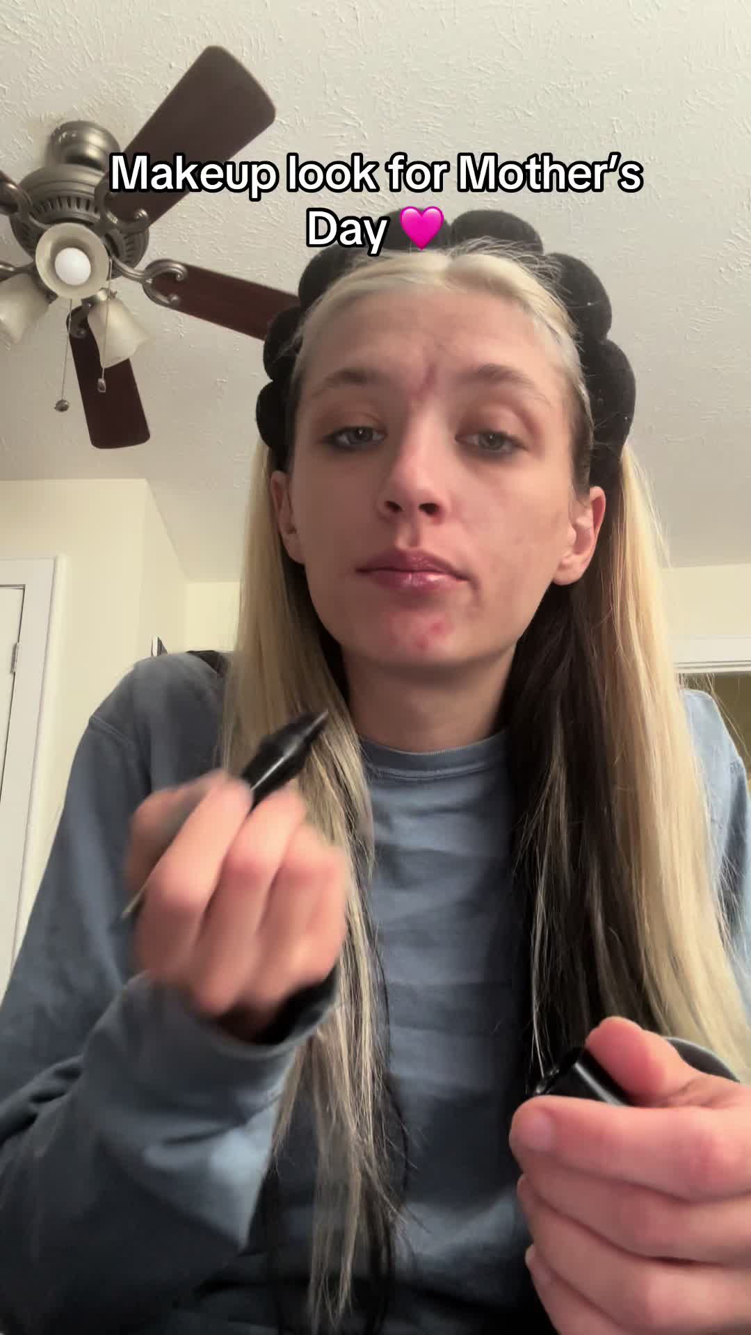 @April 🧚🏻&zwj;♀️
