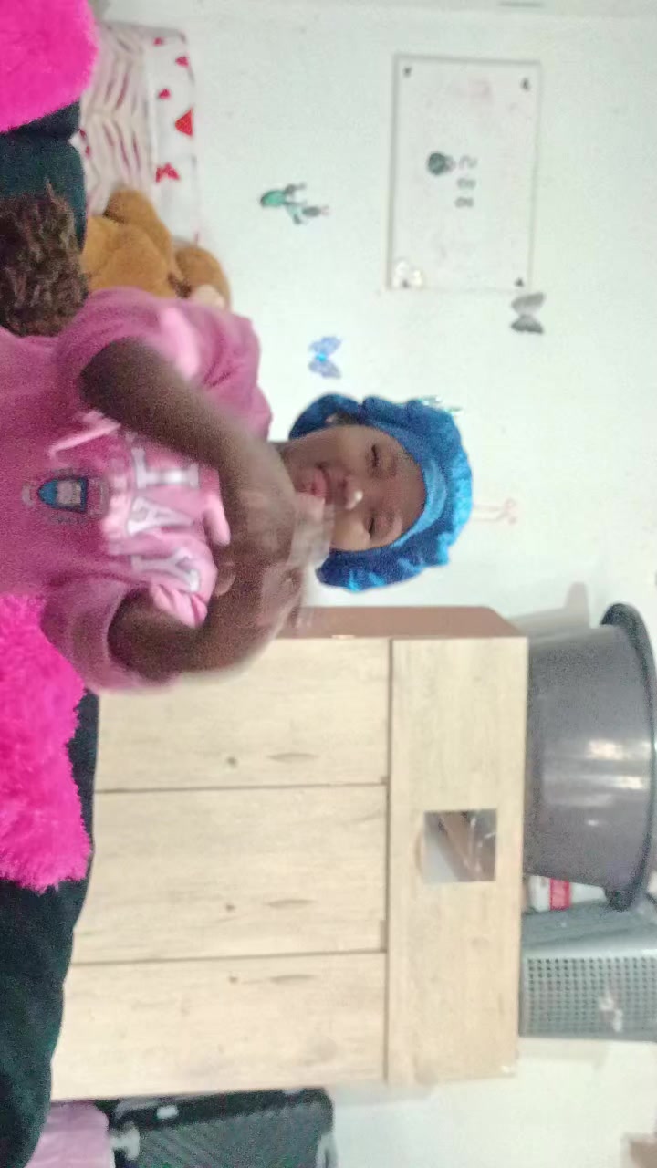 @Bonolo Semenekane