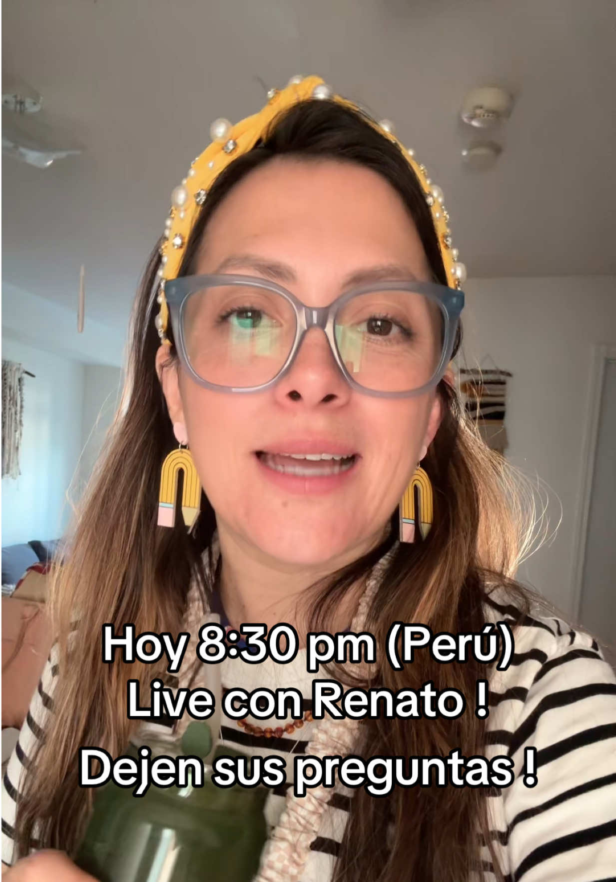 @Pame