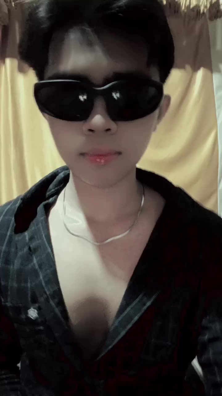 @Kalvin Arlan
