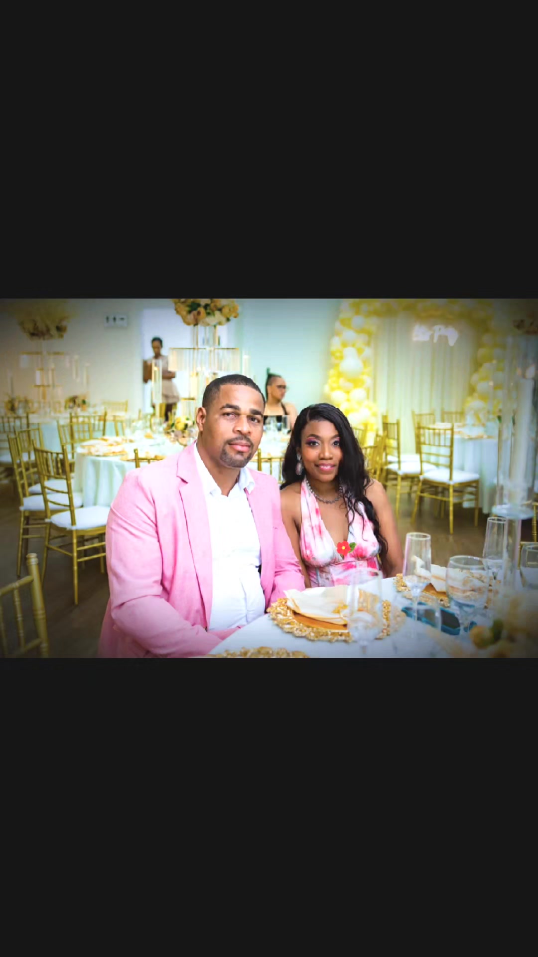 @Macy| Eon's wife💍| CEO👜
