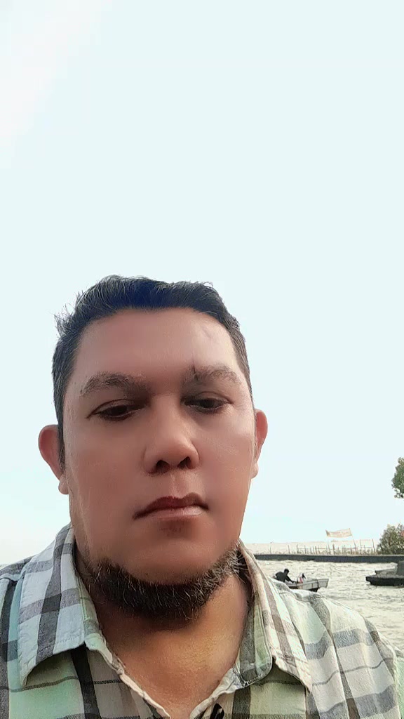 @astarinurazizah