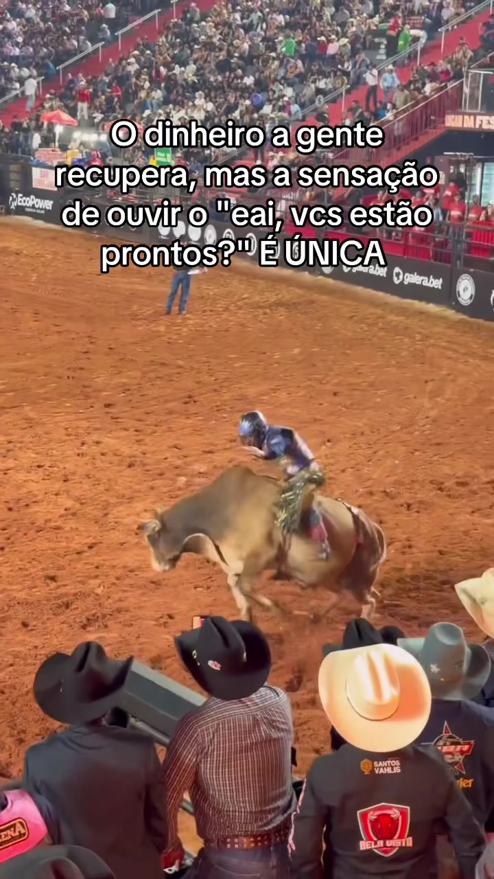 @JP_FREITAS.06