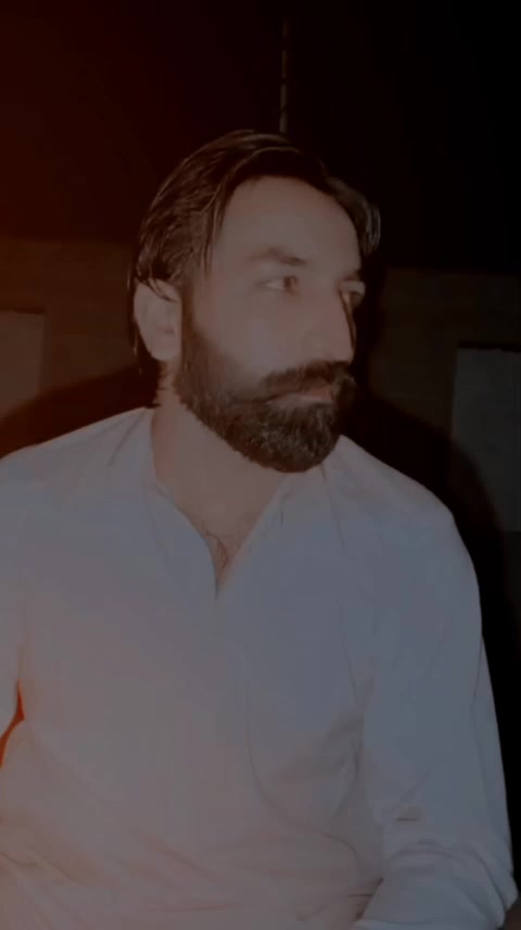 @AmirSahu786