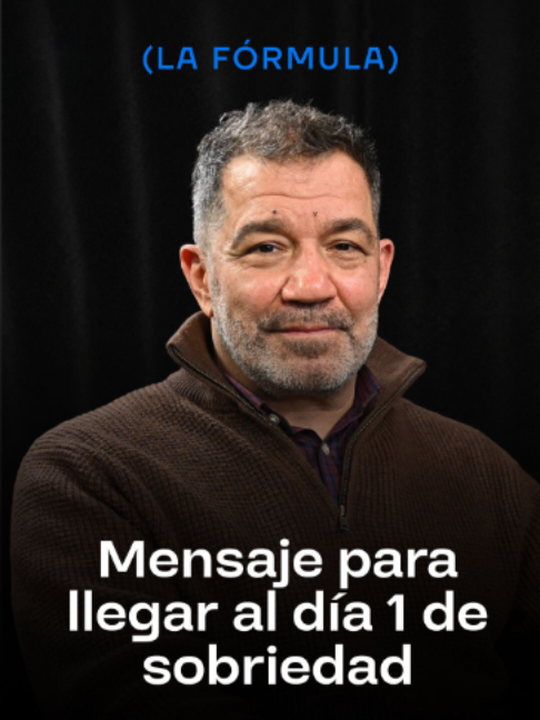 @infobae
