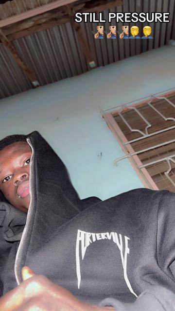 @kwamepressure44