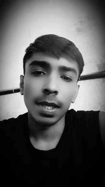 @গোপালগঞ্জের ছাওয়াল