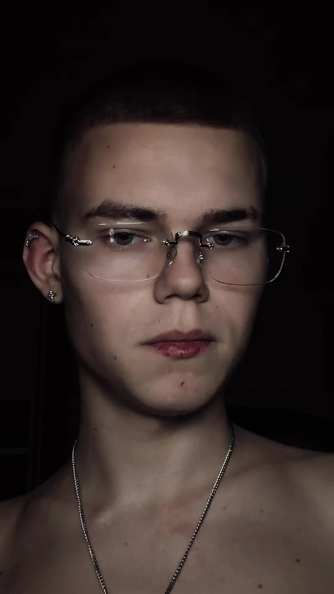 @тгк: EvanAsh
