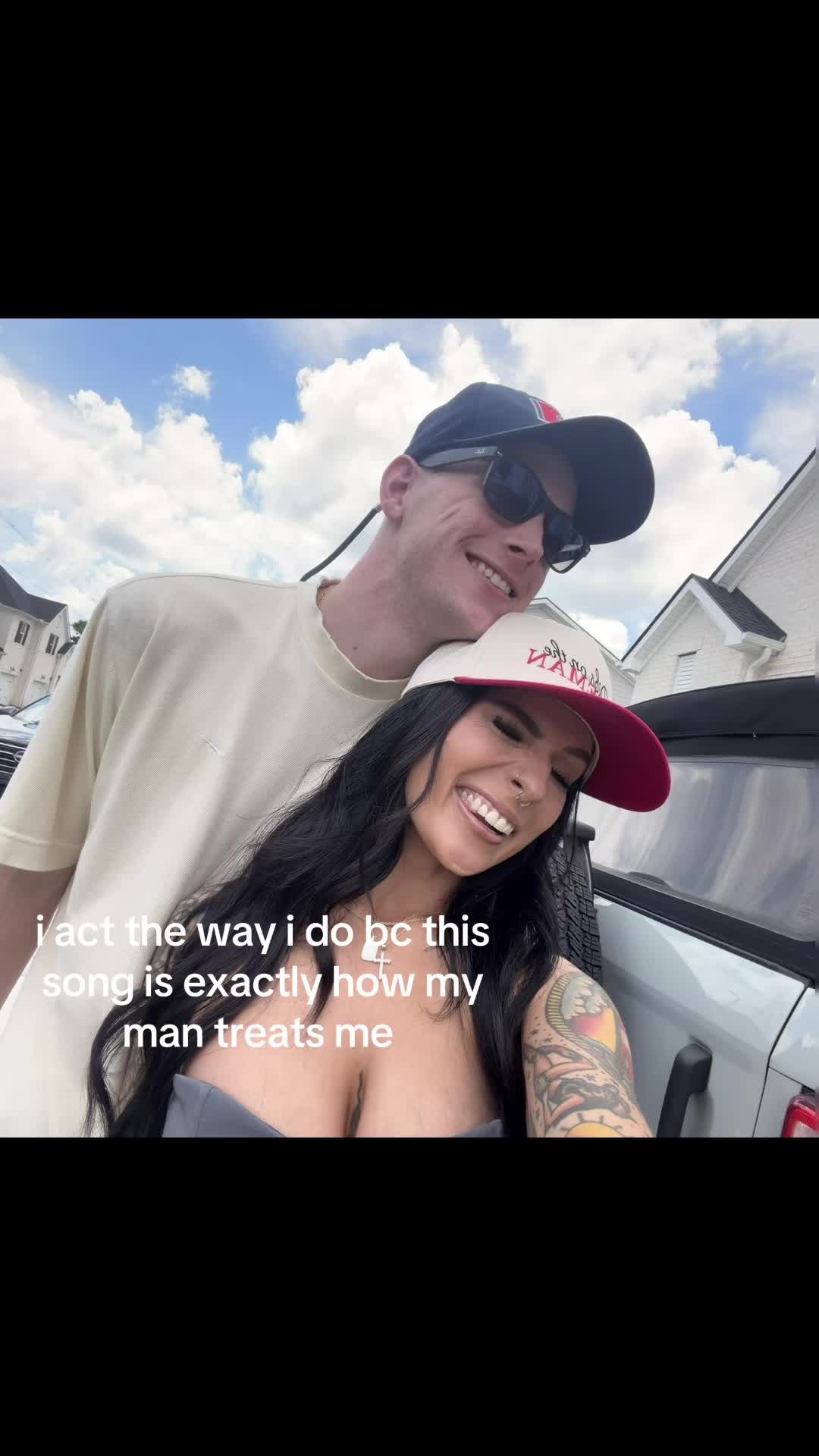 @T A Y